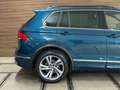 Volkswagen Tiguan 1.4 TSI eHybrid 2x R-Line Business+ | HUD | Leder Blauw - thumbnail 10
