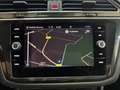 Volkswagen Tiguan 1.4 TSI eHybrid 2x R-Line Business+ | HUD | Leder Blauw - thumbnail 40