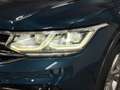 Volkswagen Tiguan 1.4 TSI eHybrid 2x R-Line Business+ | HUD | Leder Blauw - thumbnail 9