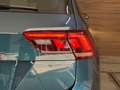 Volkswagen Tiguan 1.4 TSI eHybrid 2x R-Line Business+ | HUD | Leder Blauw - thumbnail 30
