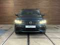 Volkswagen Tiguan 1.4 TSI eHybrid 2x R-Line Business+ | HUD | Leder Blauw - thumbnail 5
