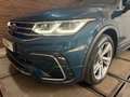 Volkswagen Tiguan 1.4 TSI eHybrid 2x R-Line Business+ | HUD | Leder Blauw - thumbnail 45