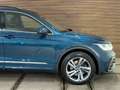 Volkswagen Tiguan 1.4 TSI eHybrid 2x R-Line Business+ | HUD | Leder Blauw - thumbnail 11
