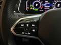 Volkswagen Tiguan 1.4 TSI eHybrid 2x R-Line Business+ | HUD | Leder Blauw - thumbnail 27