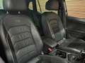 Volkswagen Tiguan 1.4 TSI eHybrid 2x R-Line Business+ | HUD | Leder Blauw - thumbnail 4