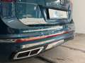 Volkswagen Tiguan 1.4 TSI eHybrid 2x R-Line Business+ | HUD | Leder Blauw - thumbnail 25