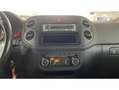 Volkswagen Golf Plus 1.6 TDI 105cv Team Grau - thumbnail 12