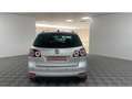 Volkswagen Golf Plus 1.6 TDI 105cv Team Grau - thumbnail 4