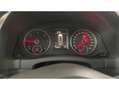 Volkswagen Golf Plus 1.6 TDI 105cv Team Grau - thumbnail 10