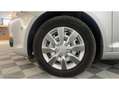 Volkswagen Golf Plus 1.6 TDI 105cv Team Grau - thumbnail 14