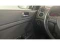 Volkswagen Golf Plus 1.6 TDI 105cv Team Grau - thumbnail 11