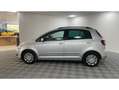 Volkswagen Golf Plus 1.6 TDI 105cv Team Grau - thumbnail 5