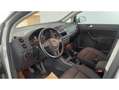 Volkswagen Golf Plus 1.6 TDI 105cv Team Grau - thumbnail 6