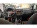Volkswagen Golf Plus 1.6 TDI 105cv Team Grau - thumbnail 8