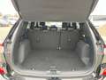 Ford Kuga ST-Line X 2.5 Duratec FHEV Headup LMF19'' Noir - thumbnail 14