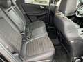 Ford Kuga ST-Line X 2.5 Duratec FHEV Headup LMF19'' Noir - thumbnail 11