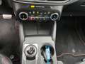 Ford Kuga ST-Line X 2.5 Duratec FHEV Headup LMF19'' Noir - thumbnail 9