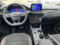 Ford Kuga ST-Line X 2.5 Duratec FHEV Headup LMF19'' Noir - thumbnail 8