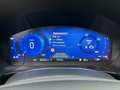 Ford Kuga ST-Line X 2.5 Duratec FHEV Headup LMF19'' Schwarz - thumbnail 12