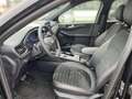 Ford Kuga ST-Line X 2.5 Duratec FHEV Headup LMF19'' Noir - thumbnail 7