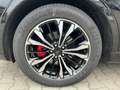 Ford Kuga ST-Line X 2.5 Duratec FHEV Headup LMF19'' Noir - thumbnail 15