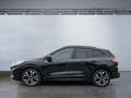 Ford Kuga ST-Line X 2.5 Duratec FHEV Headup LMF19'' Noir - thumbnail 3