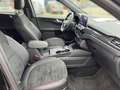 Ford Kuga ST-Line X 2.5 Duratec FHEV Headup LMF19'' Noir - thumbnail 10