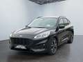Ford Kuga ST-Line X 2.5 Duratec FHEV Headup LMF19'' Noir - thumbnail 2