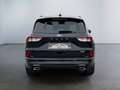 Ford Kuga ST-Line X 2.5 Duratec FHEV Headup LMF19'' Schwarz - thumbnail 5