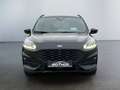 Ford Kuga ST-Line X 2.5 Duratec FHEV Headup LMF19'' Noir - thumbnail 6