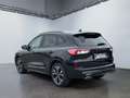 Ford Kuga ST-Line X 2.5 Duratec FHEV Headup LMF19'' Noir - thumbnail 4