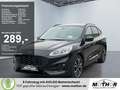 Ford Kuga ST-Line X 2.5 Duratec FHEV Headup LMF19'' Noir - thumbnail 1