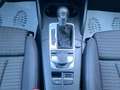 Audi A3 A3 Sportback 30 1.5 g-tron Bianco - thumbnail 11