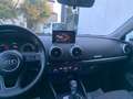 Audi A3 A3 Sportback 30 1.5 g-tron Bianco - thumbnail 12