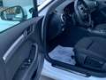 Audi A3 A3 Sportback 30 1.5 g-tron Bianco - thumbnail 9