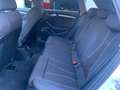 Audi A3 A3 Sportback 30 1.5 g-tron Bianco - thumbnail 13