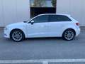 Audi A3 A3 Sportback 30 1.5 g-tron Bianco - thumbnail 15