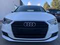 Audi A3 A3 Sportback 30 1.5 g-tron Bianco - thumbnail 2