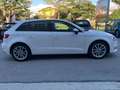 Audi A3 A3 Sportback 30 1.5 g-tron Bianco - thumbnail 7