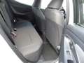 Toyota Yaris 1.5 VVT-iE Klima LED CarPlay Kamera SHZ Argent - thumbnail 7