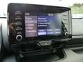 Toyota Yaris 1.5 VVT-iE Klima LED CarPlay Kamera SHZ Argent - thumbnail 16