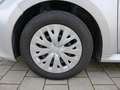 Toyota Yaris 1.5 VVT-iE Klima LED CarPlay Kamera SHZ Argent - thumbnail 15