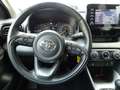 Toyota Yaris 1.5 VVT-iE Klima LED CarPlay Kamera SHZ Argent - thumbnail 13