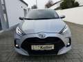 Toyota Yaris 1.5 VVT-iE Klima LED CarPlay Kamera SHZ Argent - thumbnail 5