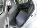 Toyota Yaris 1.5 VVT-iE Klima LED CarPlay Kamera SHZ Argent - thumbnail 11