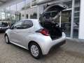 Toyota Yaris 1.5 VVT-iE Klima LED CarPlay Kamera SHZ Argent - thumbnail 21