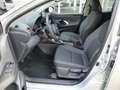 Toyota Yaris 1.5 VVT-iE Klima LED CarPlay Kamera SHZ Argent - thumbnail 12