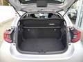 Toyota Yaris 1.5 VVT-iE Klima LED CarPlay Kamera SHZ Argent - thumbnail 10