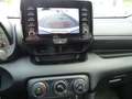 Toyota Yaris 1.5 VVT-iE Klima LED CarPlay Kamera SHZ Argent - thumbnail 17