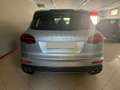 Porsche Cayenne Cayenne II 2016 4.8 Turbo S tiptronic Tetto Argent - thumbnail 19